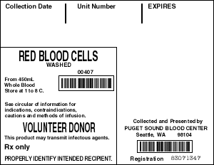 printable blood bag label template - mercedesbenzwallpaperforiphone6