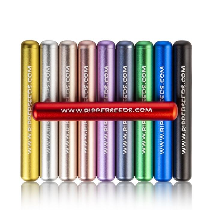 Joint Holder Ripper Seeds Ripper Seeds