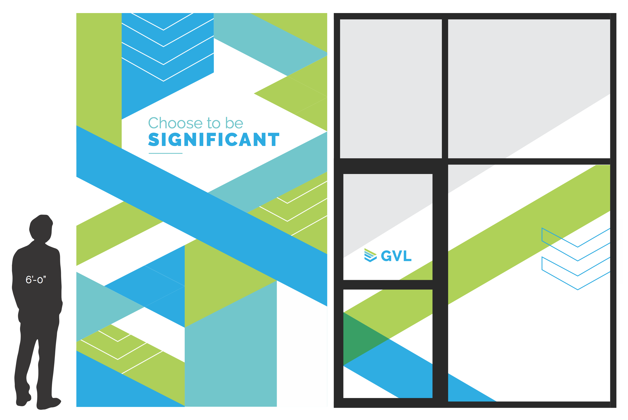 Global Vet Link Rippke Design