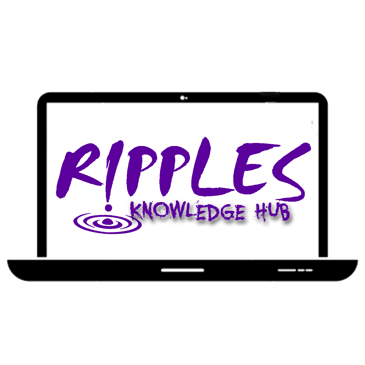 Marketing Fundamentals Ripples Knowledge Hub
