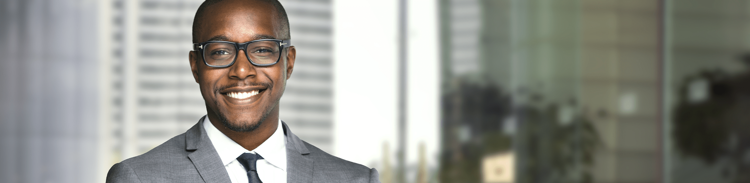 Broker Licensing Rhode Island Association of REALTORS®