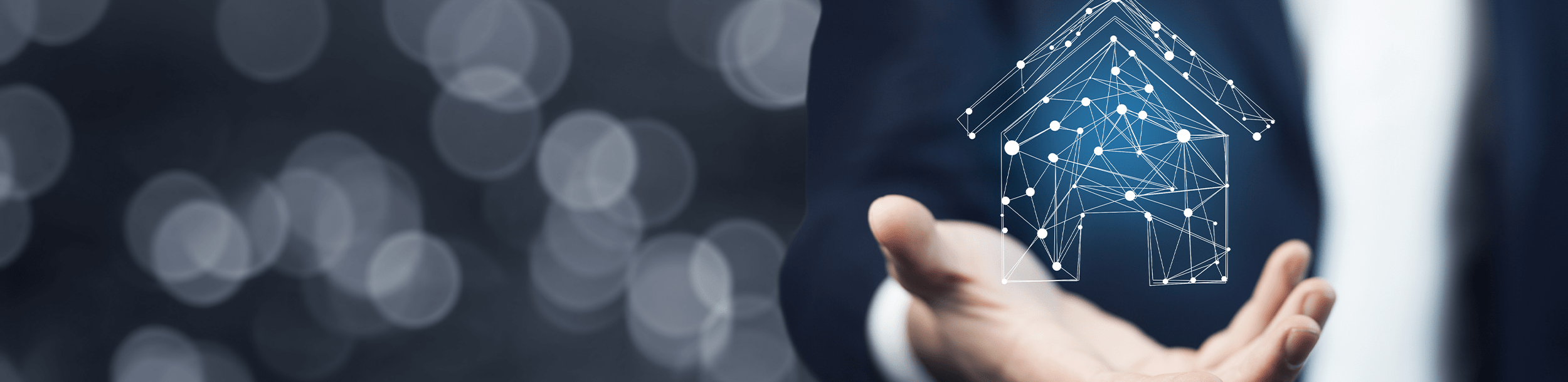 Member Directory Rhode Island Association of REALTORS®