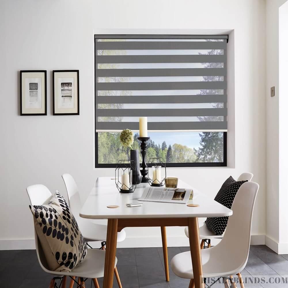 Buy Best Duplex Blinds Dubai & Abu Dhabi amazing deals