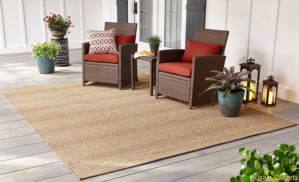 Get the Best Outdoor Carpets in Dubai & Abu Dhabi Today!