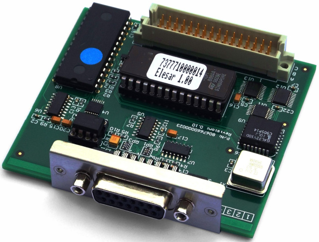 Elesar helps you become more ‘Eco’ friendly