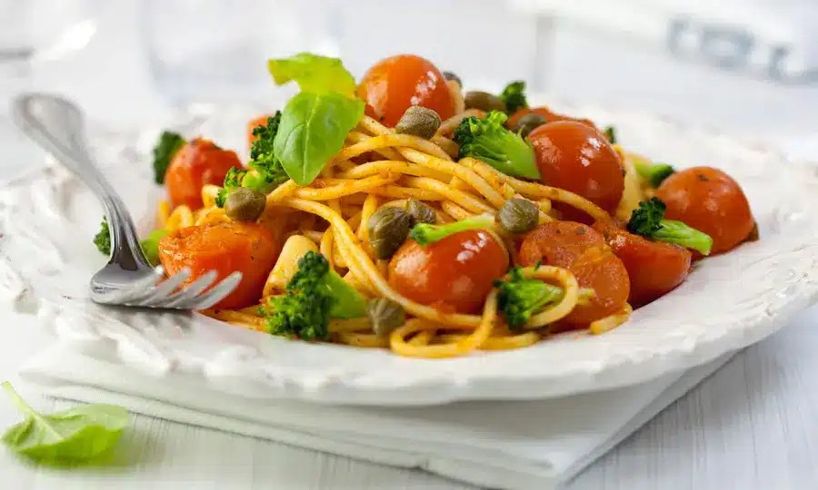 Pasta Riscossa Collezione Classica