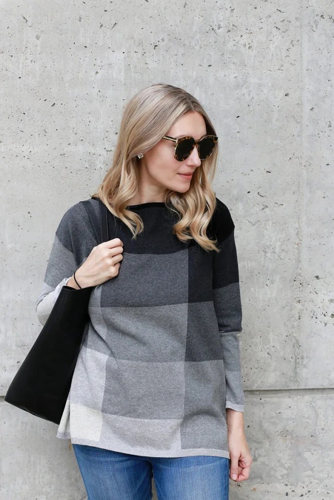 ELANA CARELLO SWEATERS / ACME KNITS, LLC