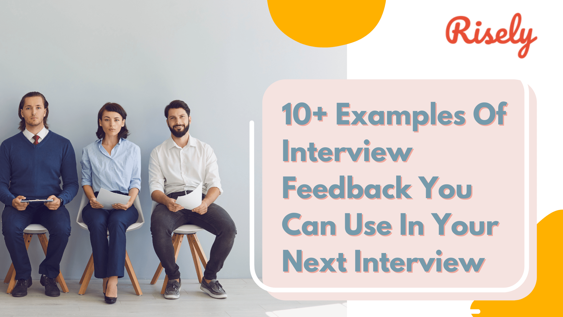 10+ Positive Feedback Examples for Managers at Work Risely