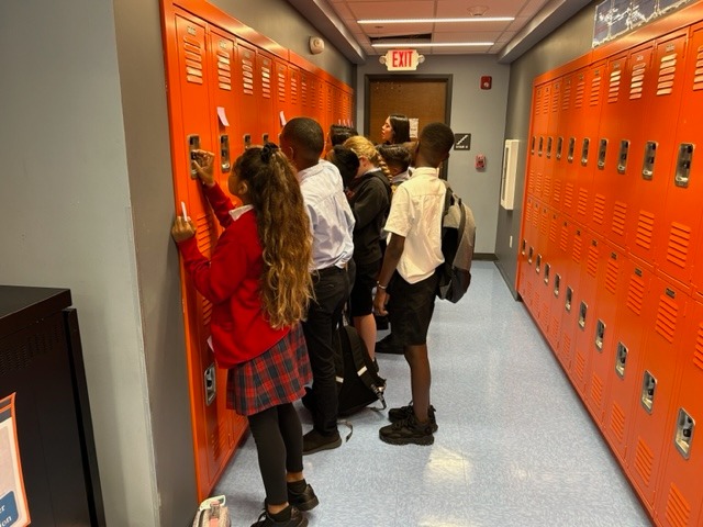 Home RISE PREP Academies Home RISE PREP Academies