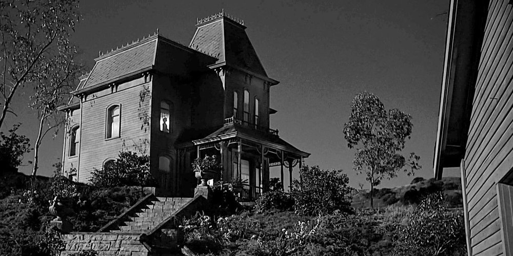 Top 6 Movie Houses in Cinema Infographic Rise Up Daily