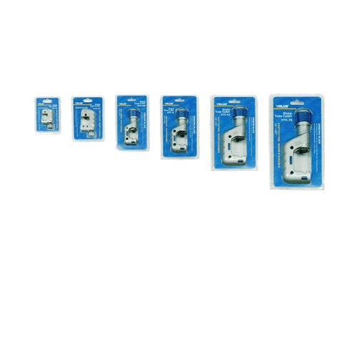 Buy VALUE Tube Cutter at Cheap Price in India Pipe Cutter