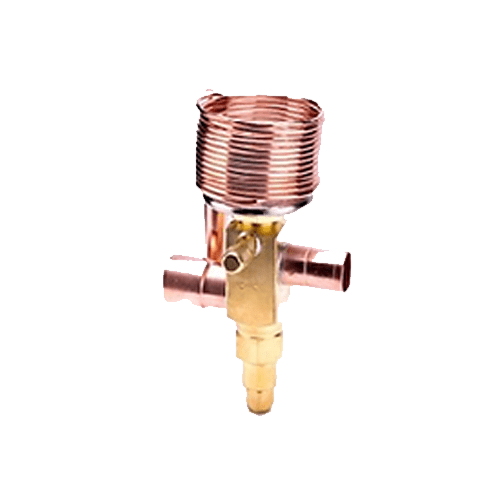 Buy Expansion Valves and Controls at Best Price In India Rishabh