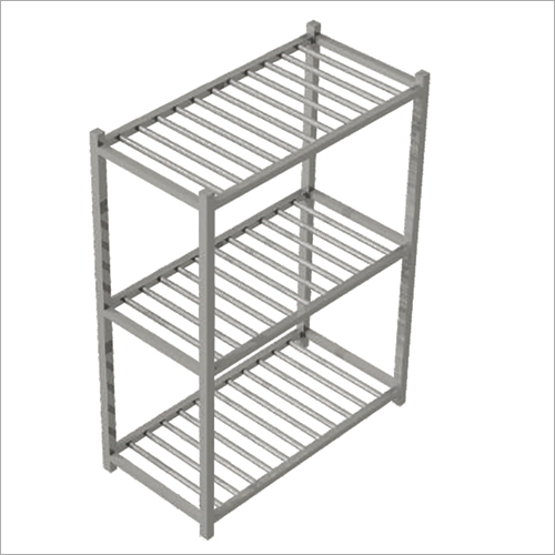 POT RACK Commercial hotel kitchen equipment manufacturers