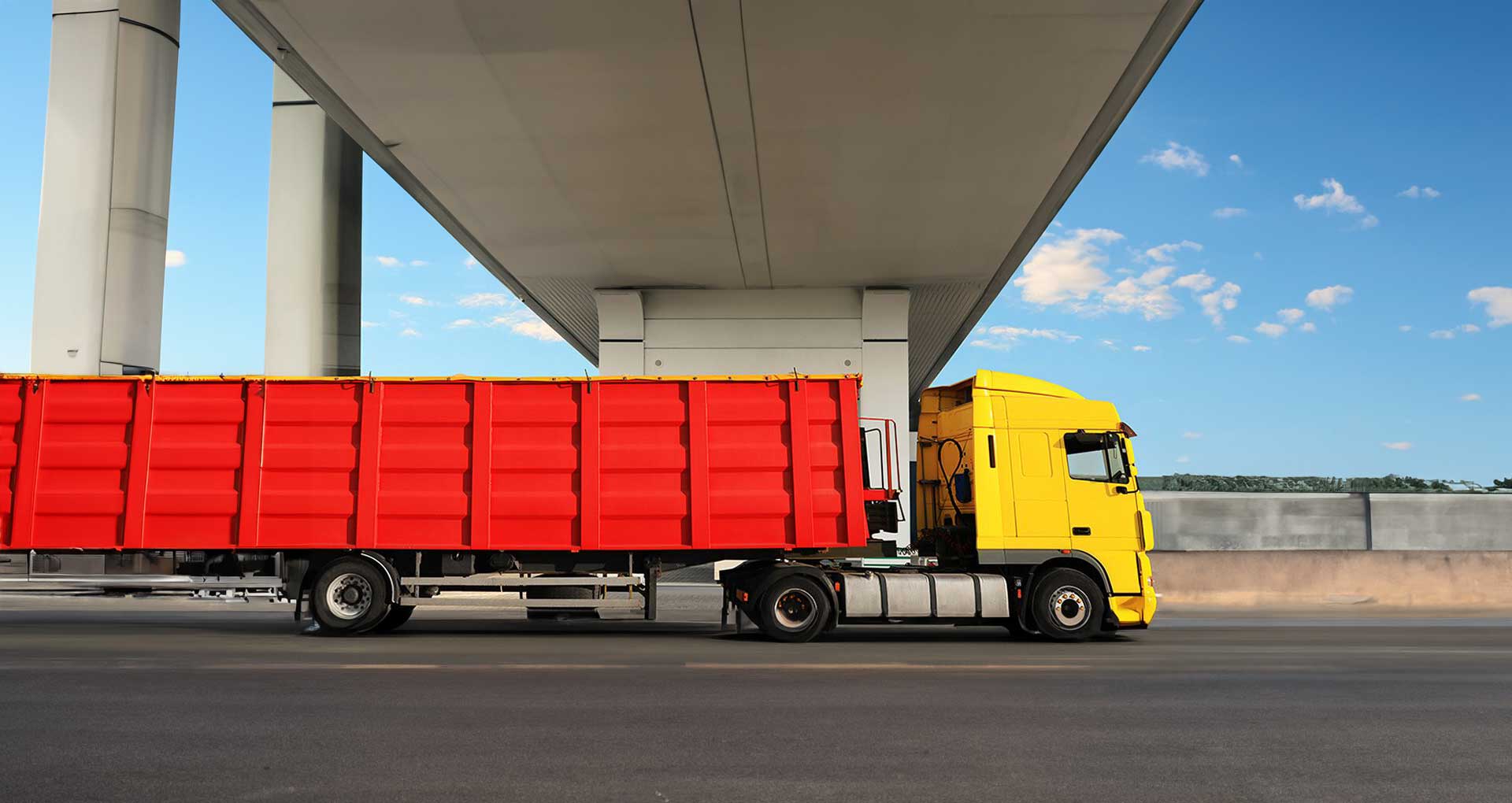 Fleet Fuel Management Solution Development To Reduce Fuel Cost