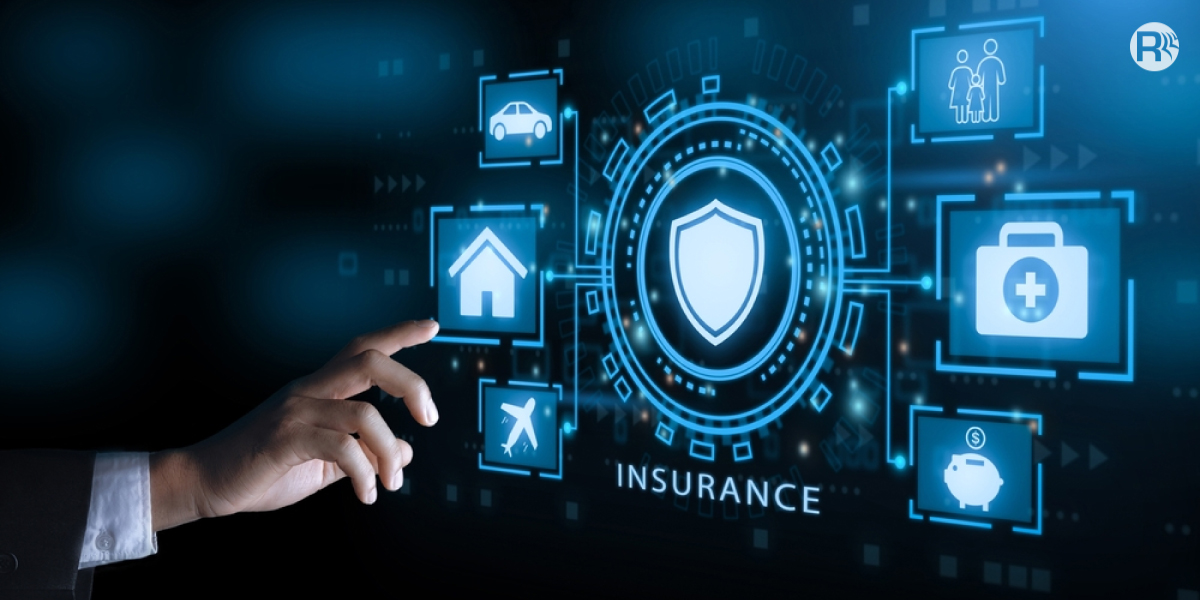 Use Cases & Benefits of Data Analytics in Insurance Industry
