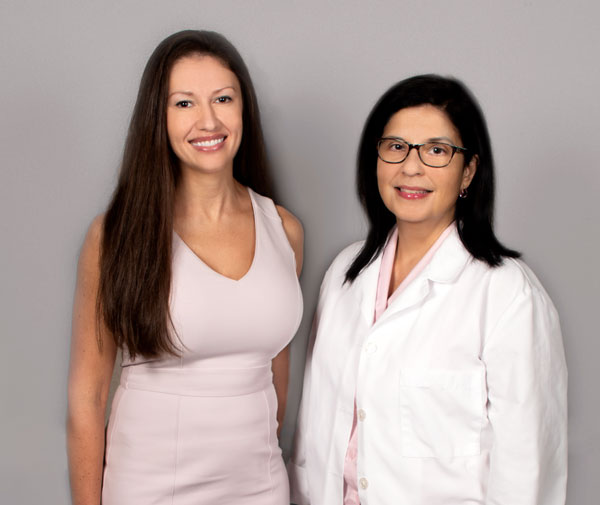 Recent News from Radiology and Imaging Specialists in Lakeland