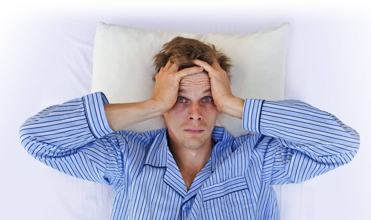 What These 8 Sleeping Positions Say about Your Brand — Branding