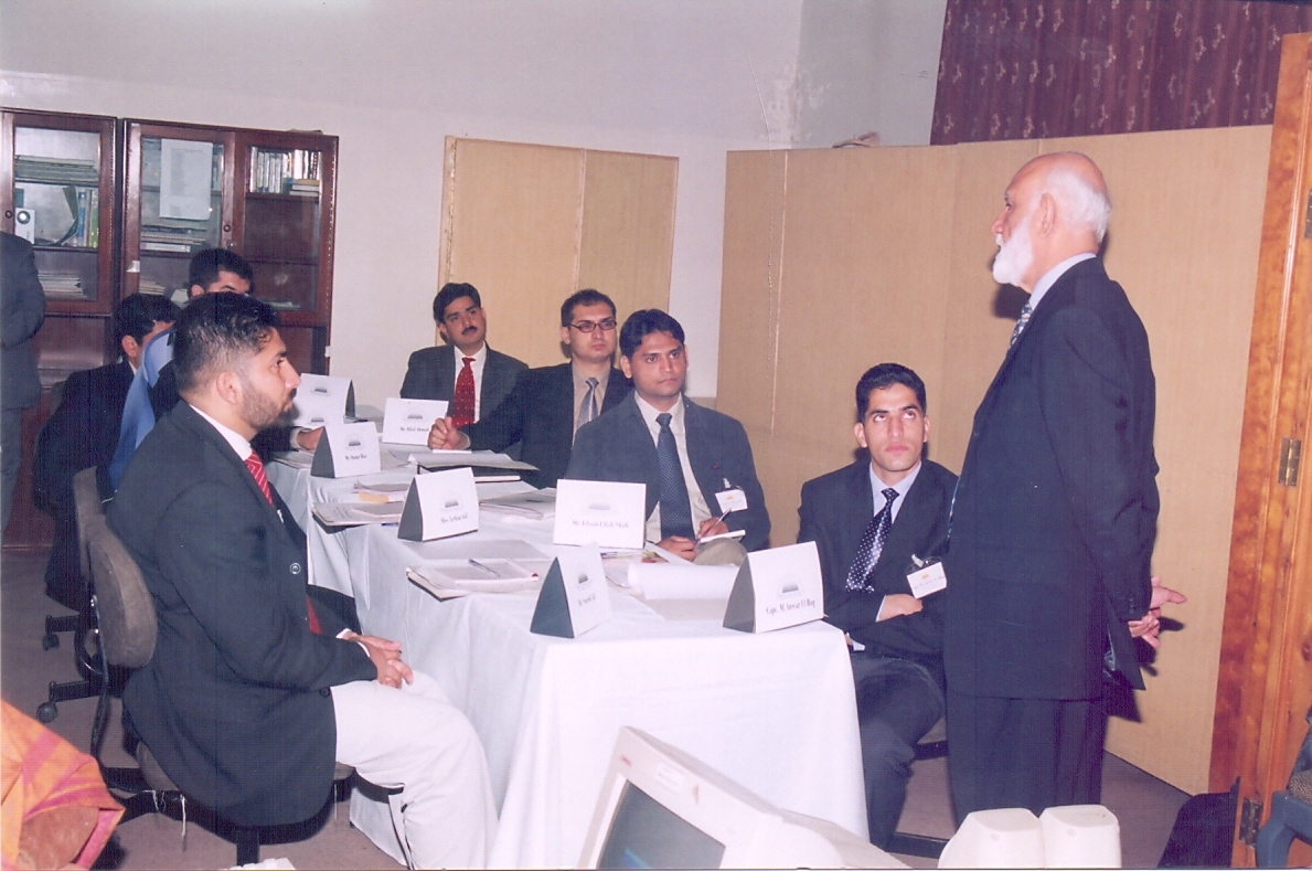 Abdul Tawwab Khan (TamghaeImtiaz) Risingsun