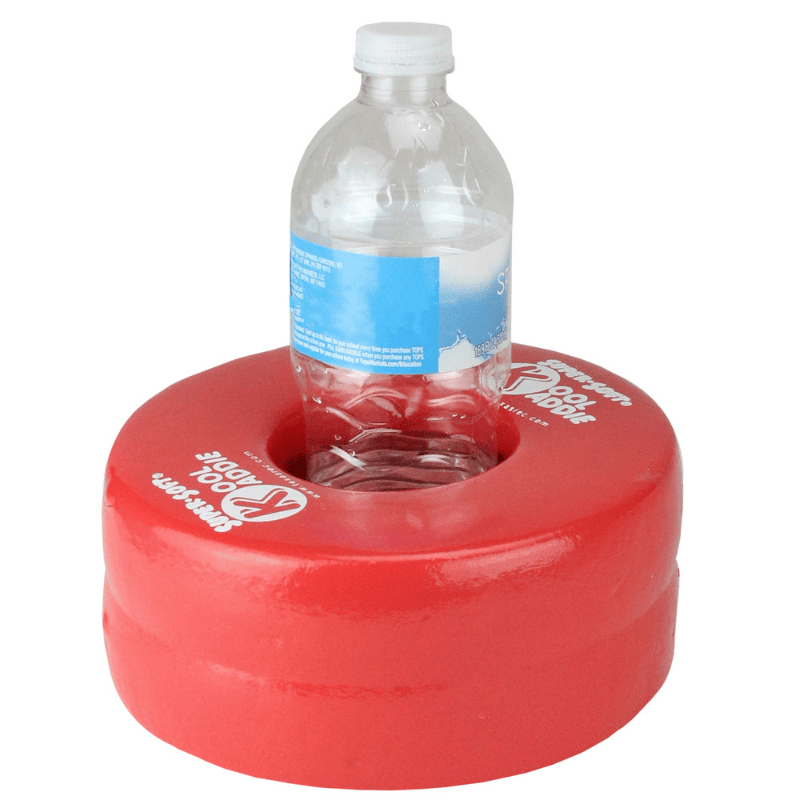 Float Spa Raleigh Nc at Vicky Johnson blog