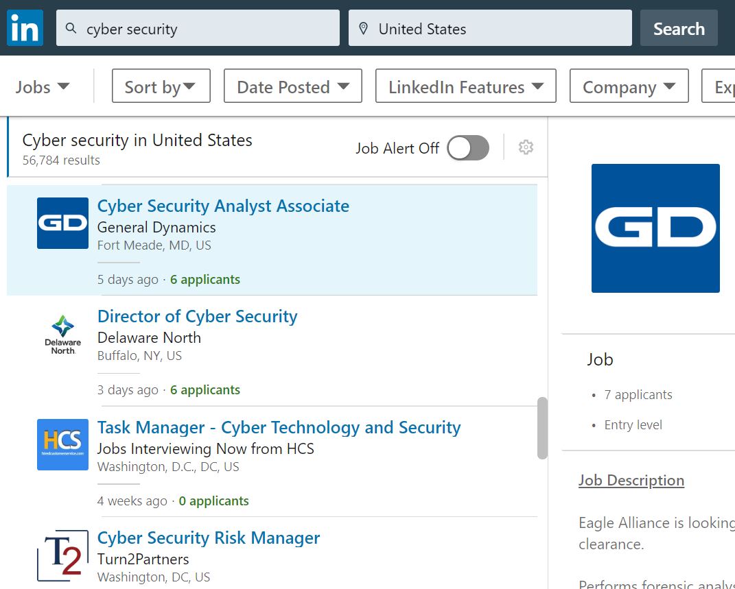 Certified Cyber (Governance Risk and Compliance) Professional CC(GRC)P