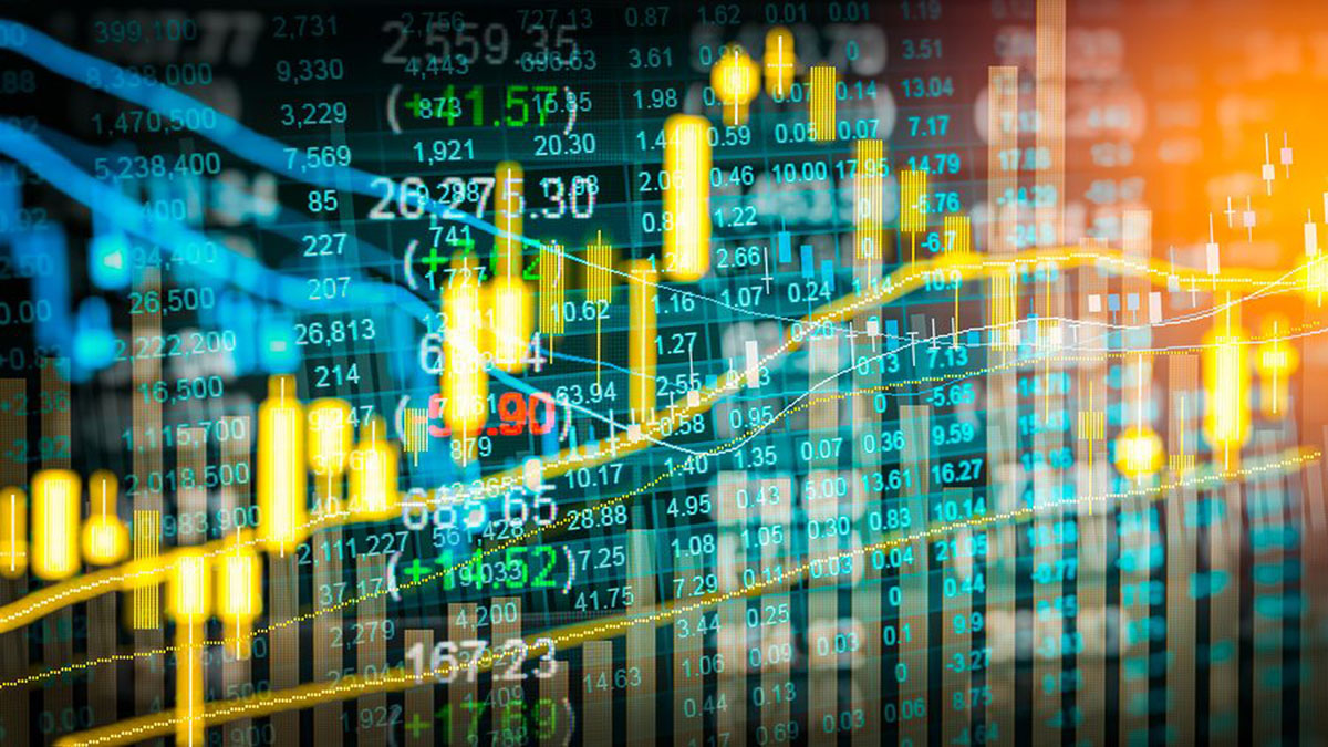 Securities Financing Transactions Regulation (SFTR) e il 2019