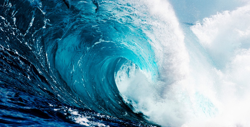 Preparing your business against the second wave Risk Kitchen