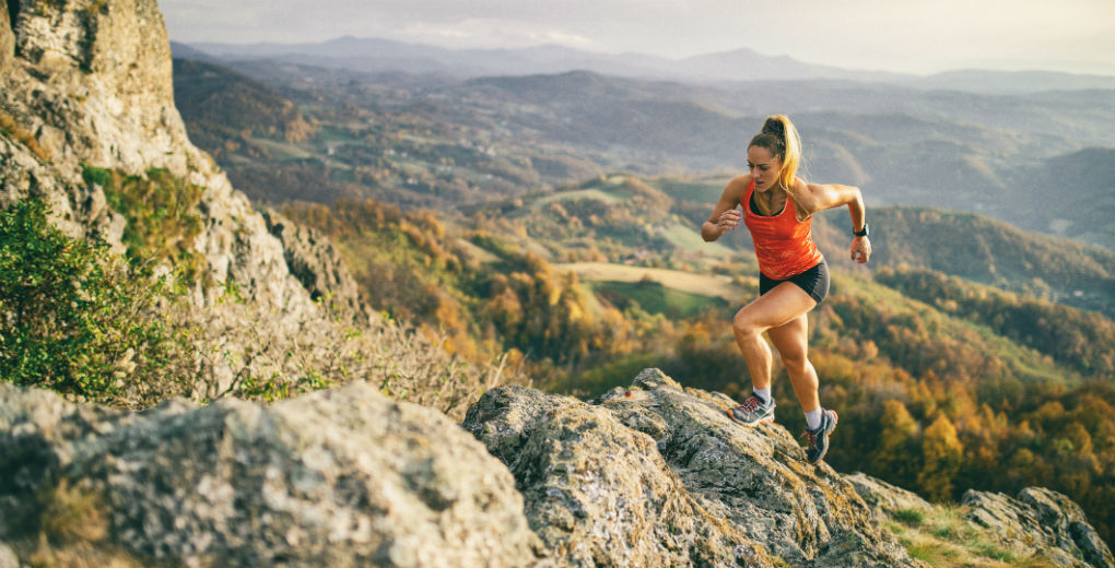 5 new outdoor sports to try this summer Risk Kitchen