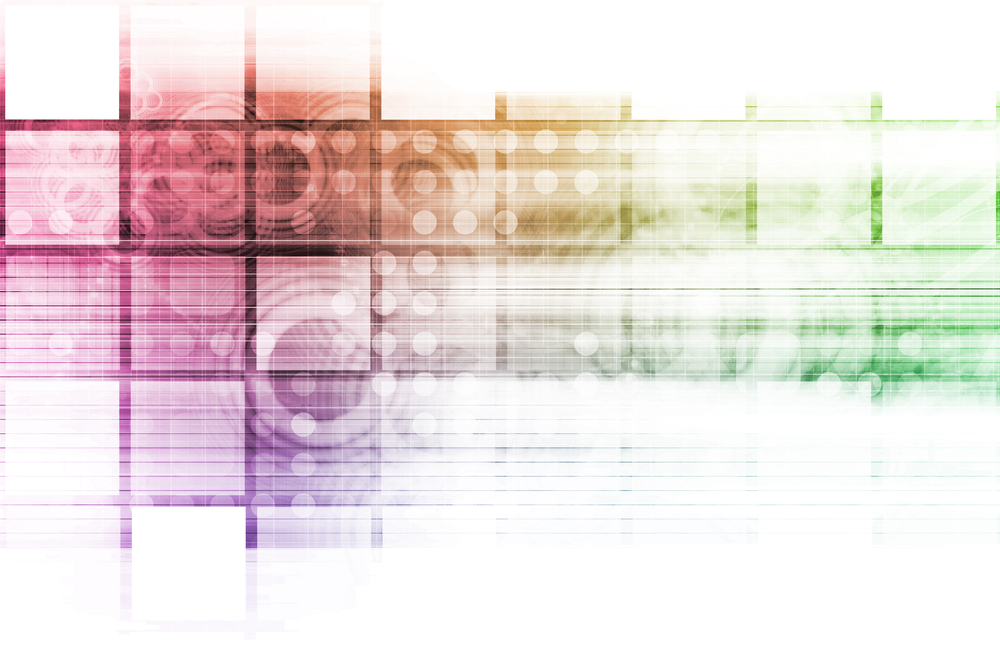 Navigating Technology Risks Risk Management Monitor