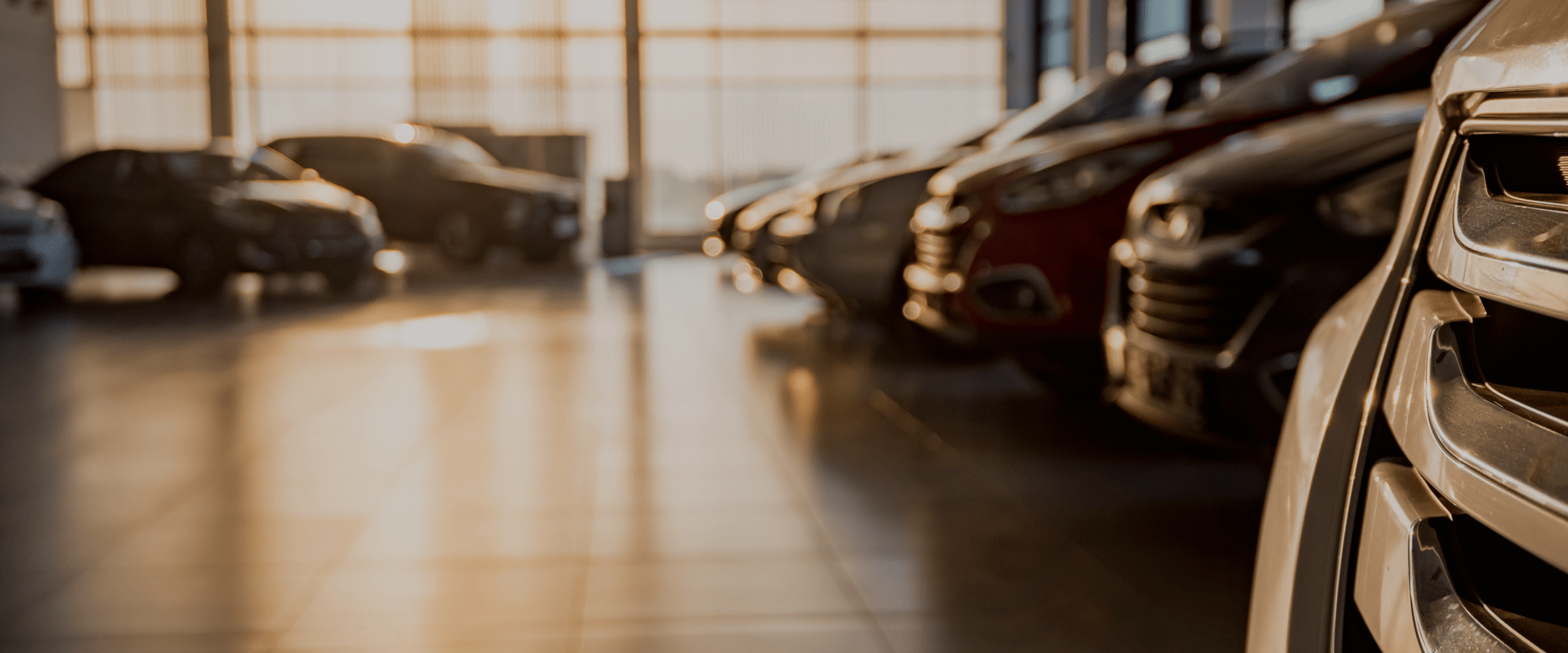 Auto Dealer Insurance Risk Point Insurance