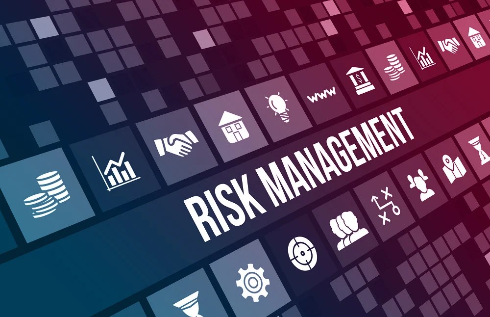 3 Pillars Every Organisation Should Have for Effective Enterprise Risk
