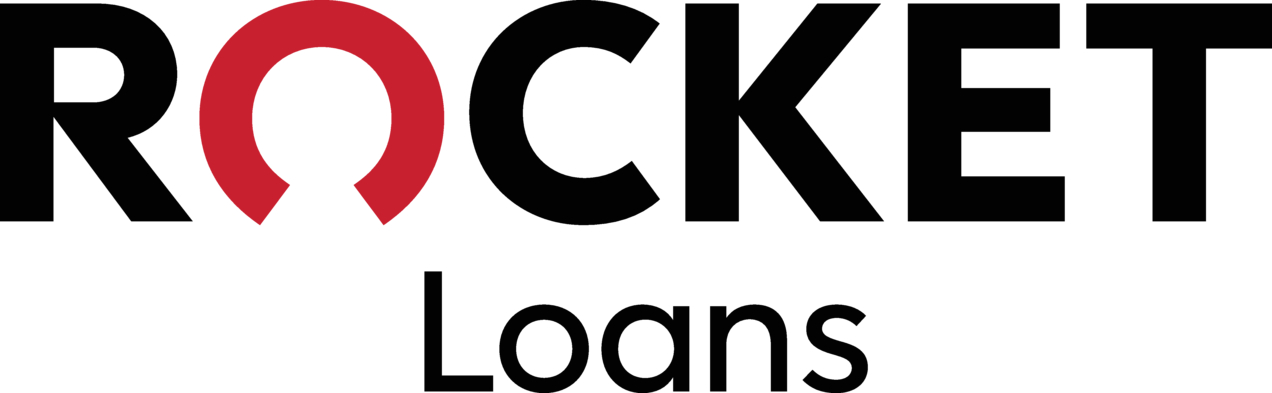 Rocket Mortgage Review 2022 Insider