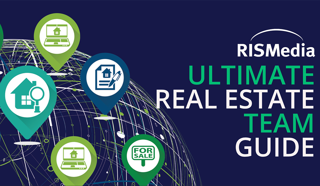 RISMedia's Ultimate Real Estate Team Guide Core Values