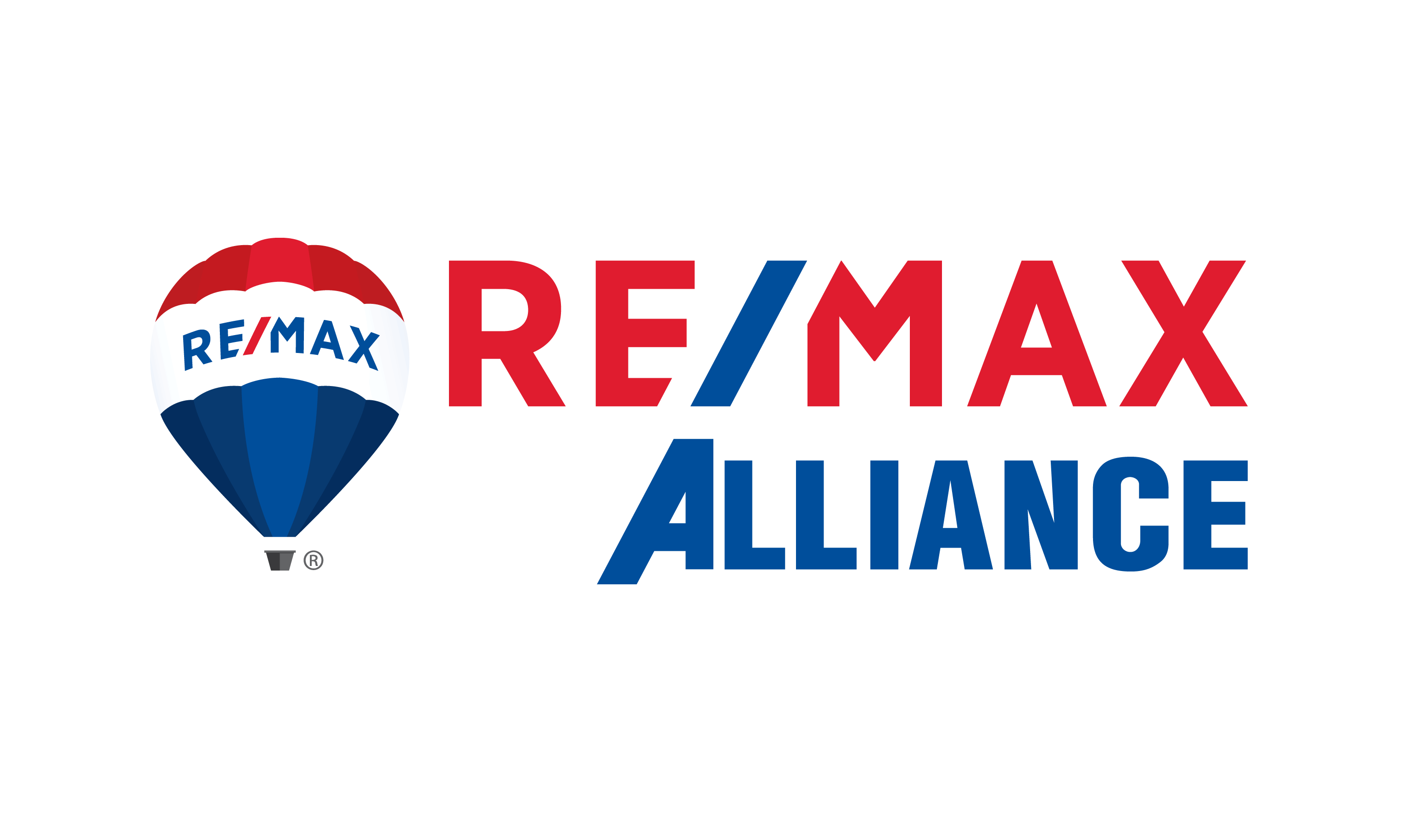 RE/MAX Alliance — RISMedia