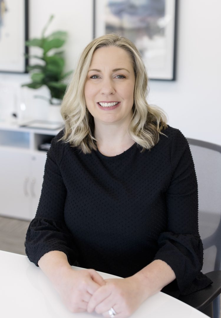 Barnum_Liz — RISMedia