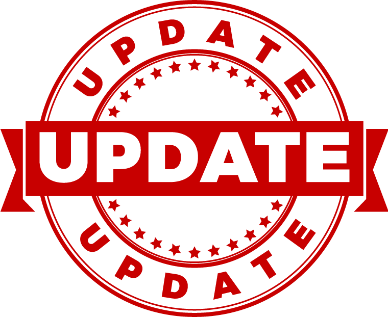 Risperdal Class Action Lawsuit