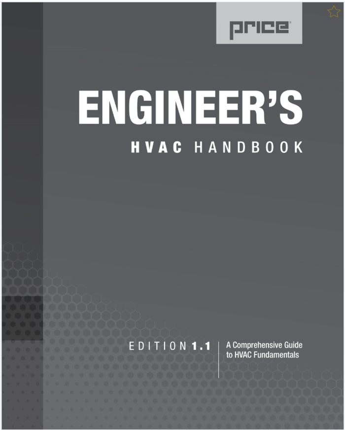 Resources to Rist & Associates