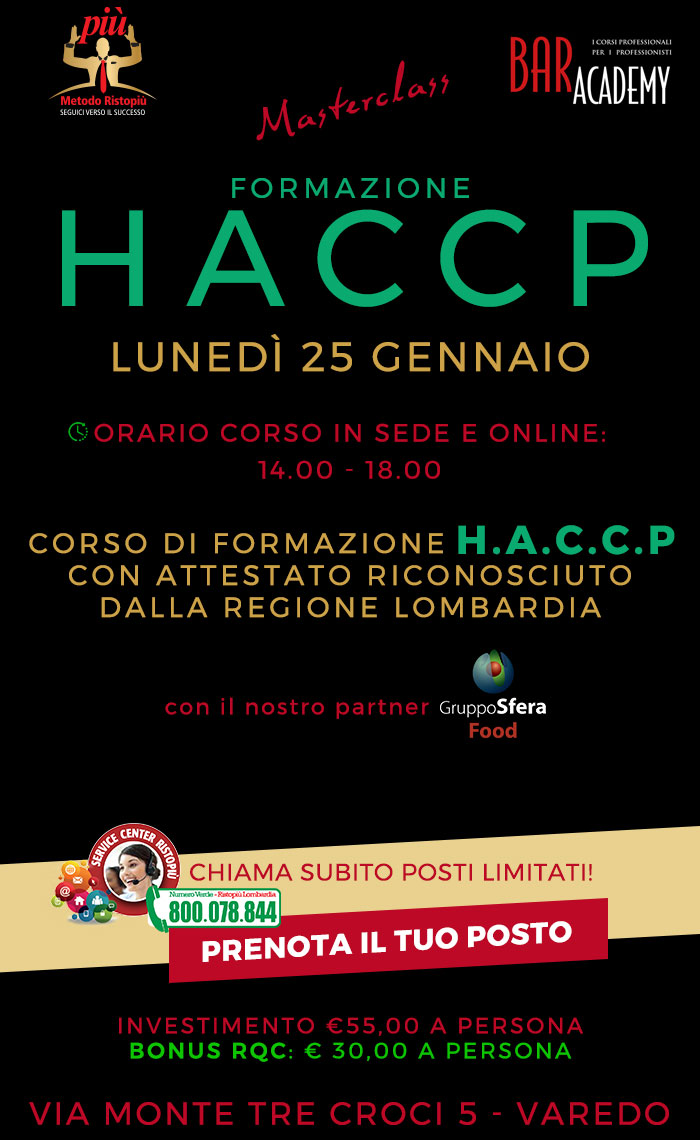 Corso Haccp - Ristopiù Lombardia 1140_x_700_jpg