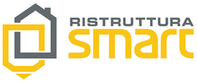 Lavora Con Noi: Progettisti | Ristrutturasmart 82_x_197_png