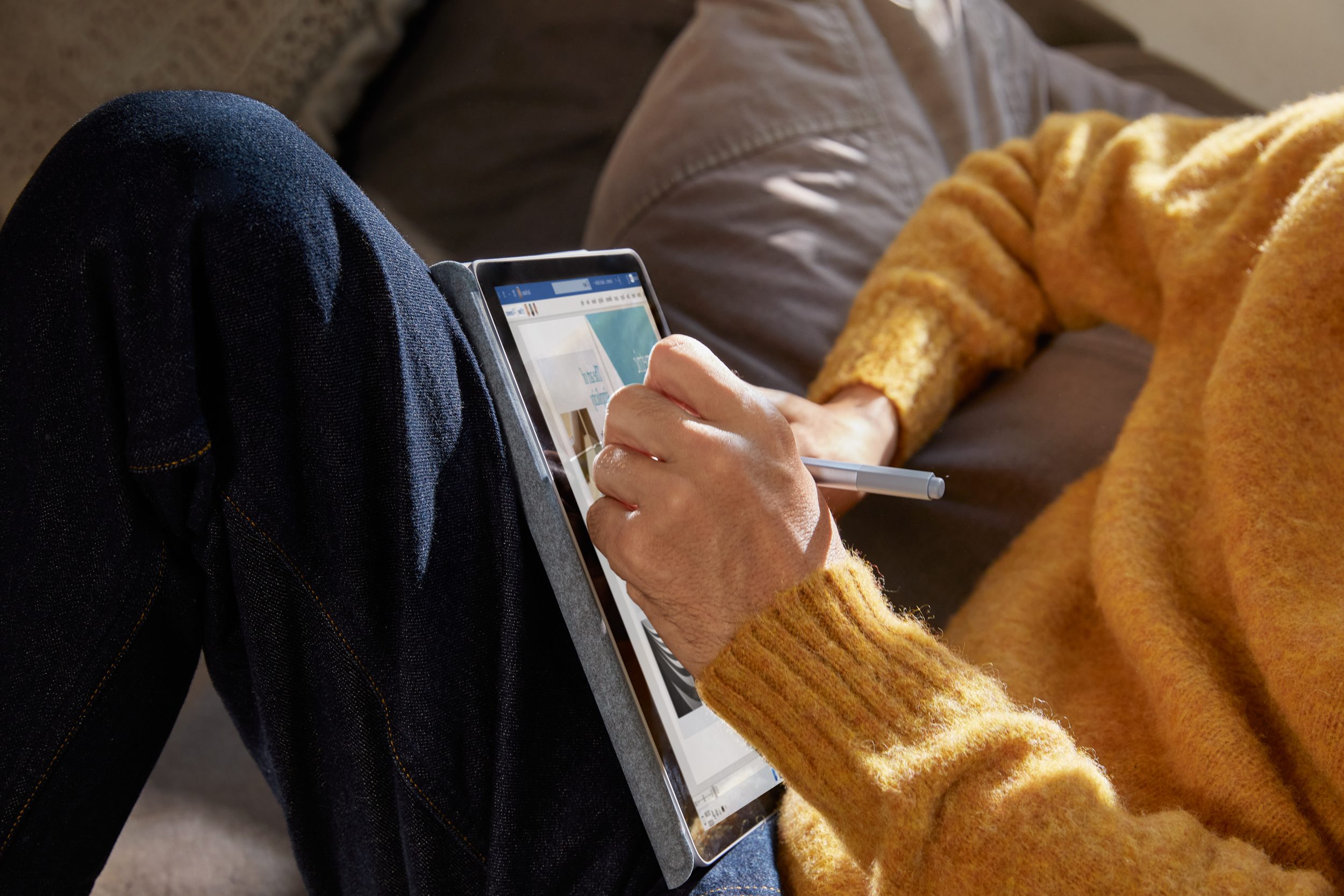 Providing Tamper Proof Data Solutions risual