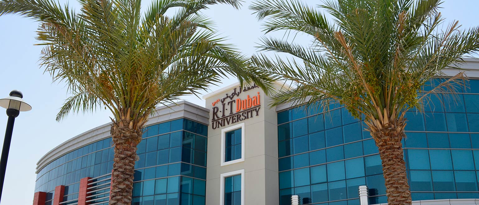 Experiential Learning Golisano College of Computing and Information