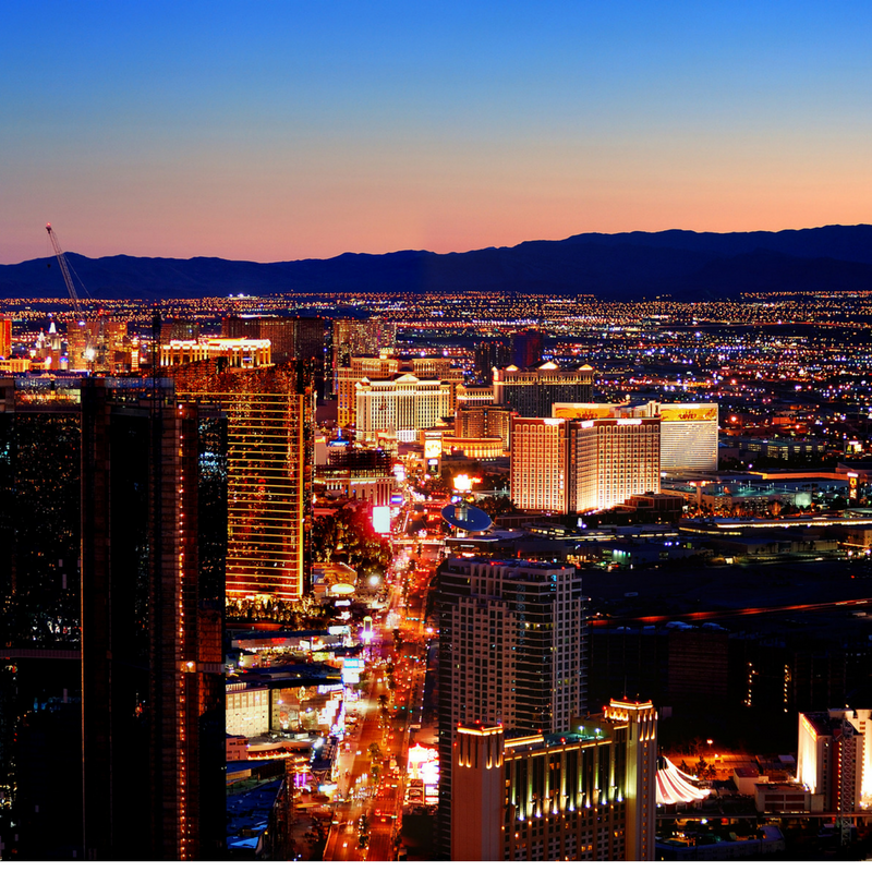 How Far Is Vail Arizona From Tucson Arizona 15551 E Adobe Mesa Pl