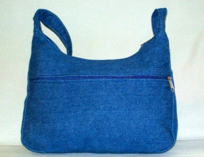 Body armor 5294 indesign, heavy handbags back pain, walking holidays