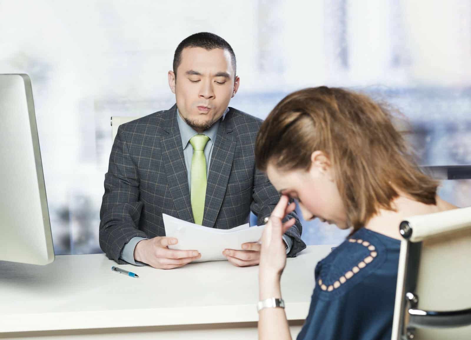 Dealing With an Insurance Adjuster After A Car Accident Ritchie Law