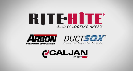 RiteHite Companies