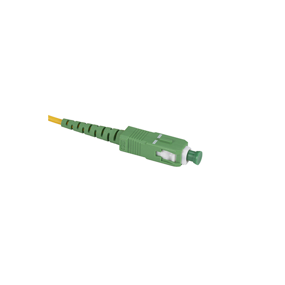 Fiber Optics Patch Cords Supplier Riteoptic Riteoptic