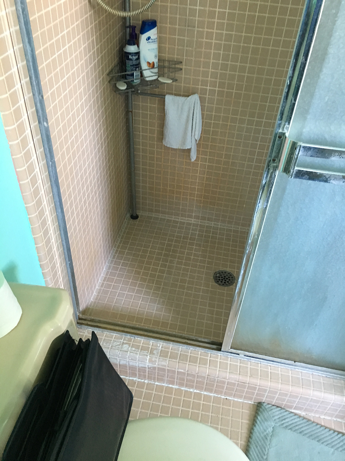 Bathroom Kitchen & Bath by RiteWay