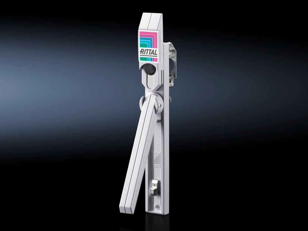 Rittal Door Locks Matttroy