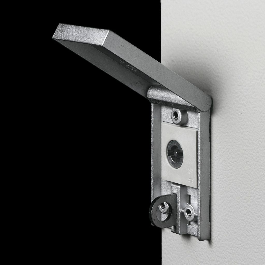 Rittal Door Locks Matttroy