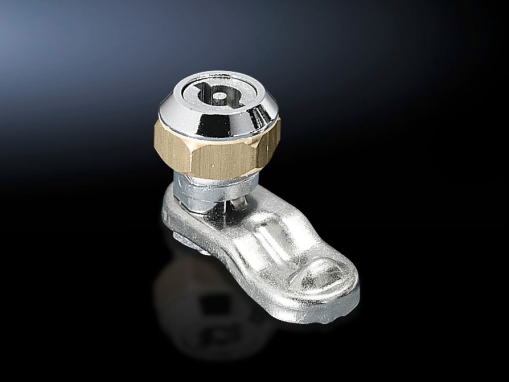 Rittal Door Locks Matttroy