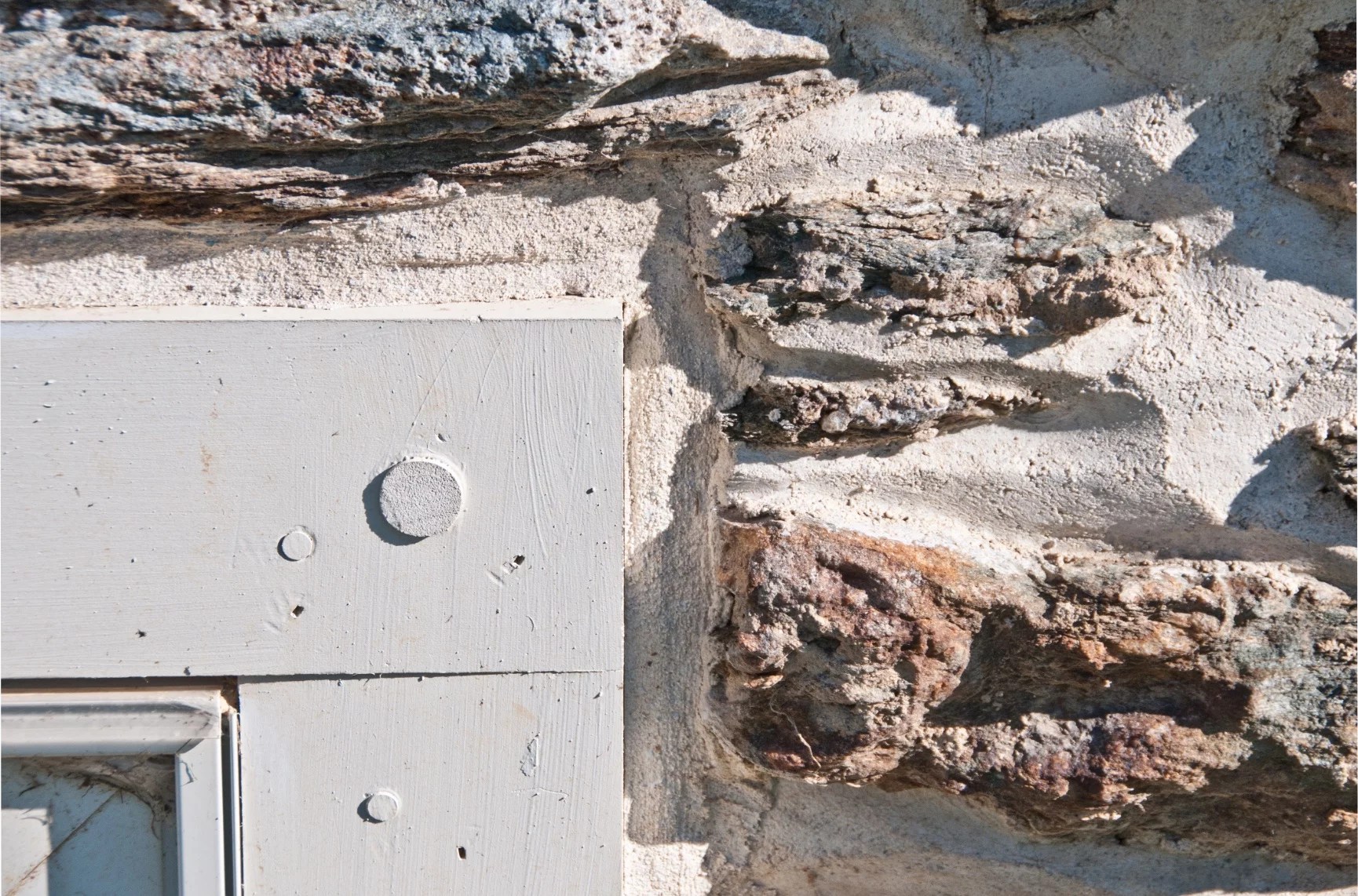 Highland Township Rittenhouse Builders